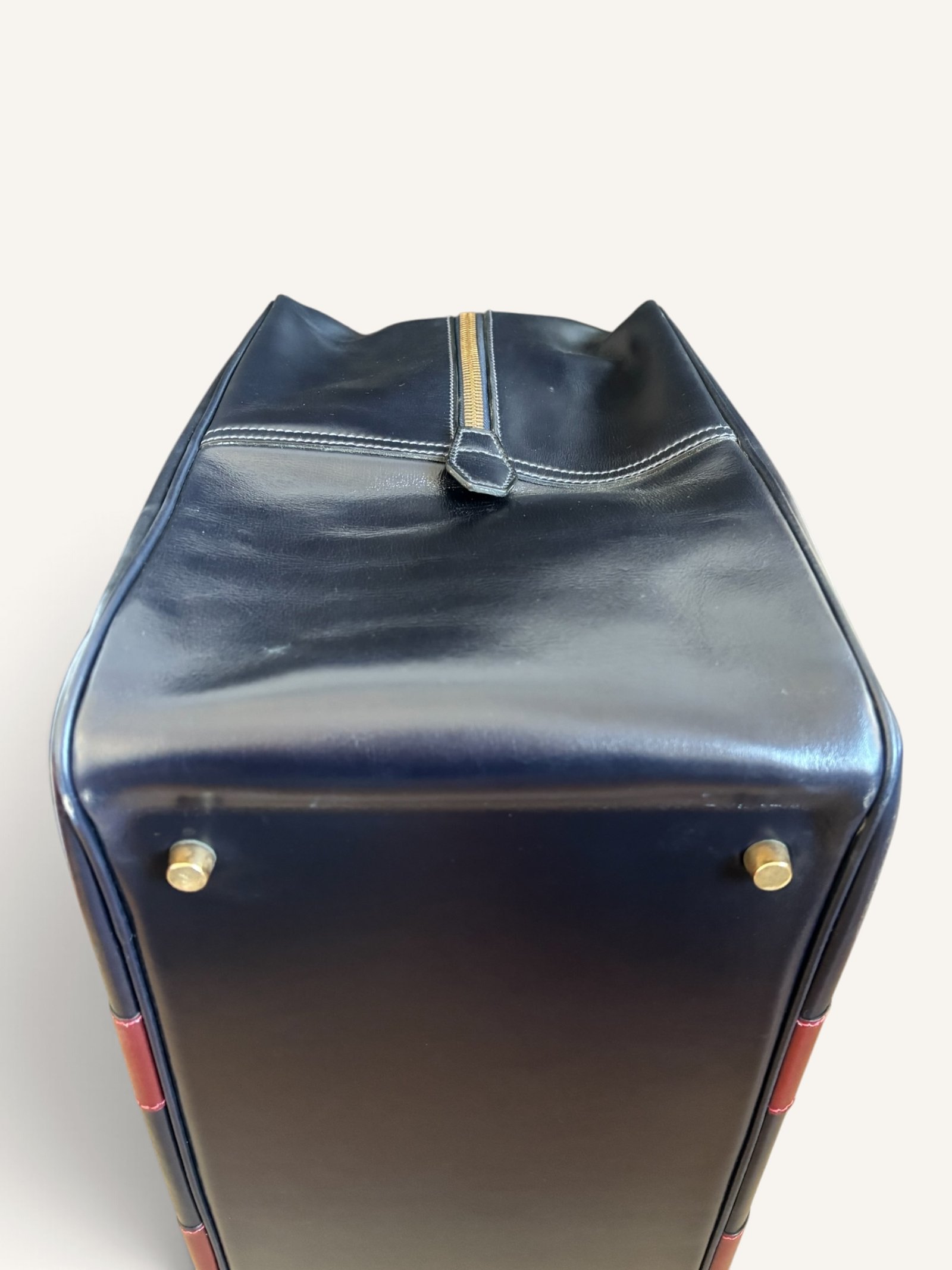 Hermès Plume 45