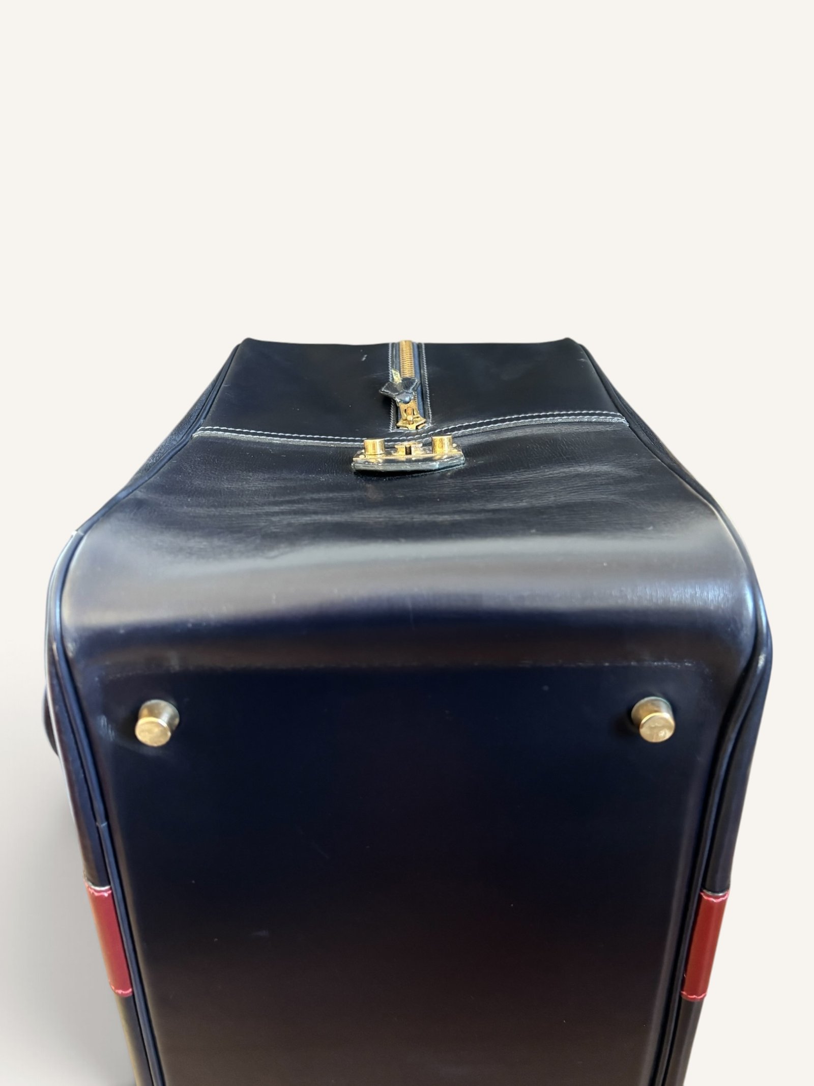 Hermès Plume 45