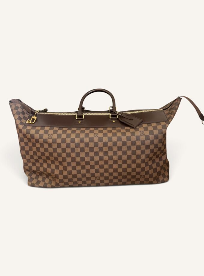 Louis Vuitton Greenwich GM