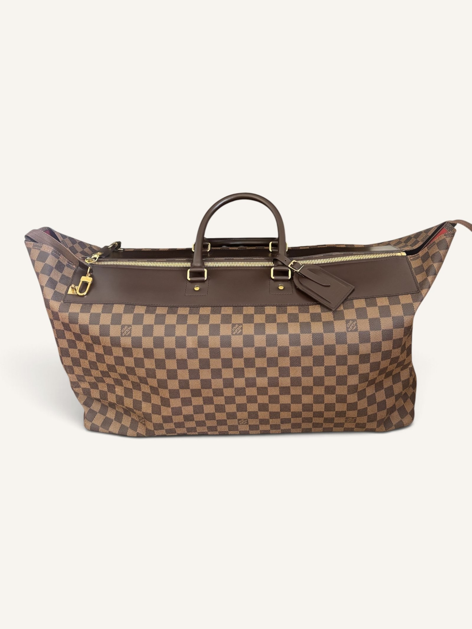 Louis Vuitton Greenwich GM