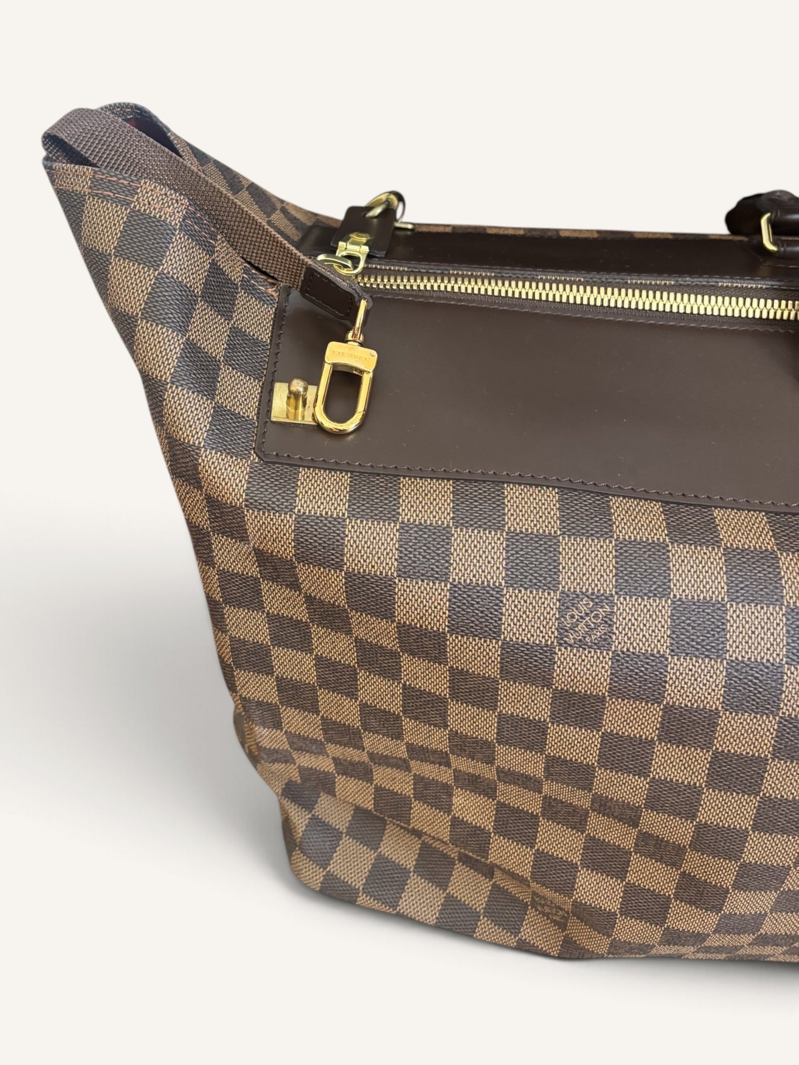 Louis Vuitton Greenwich GM