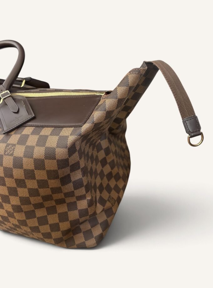 Sac Louis Vuitton Greenwich GM Damier