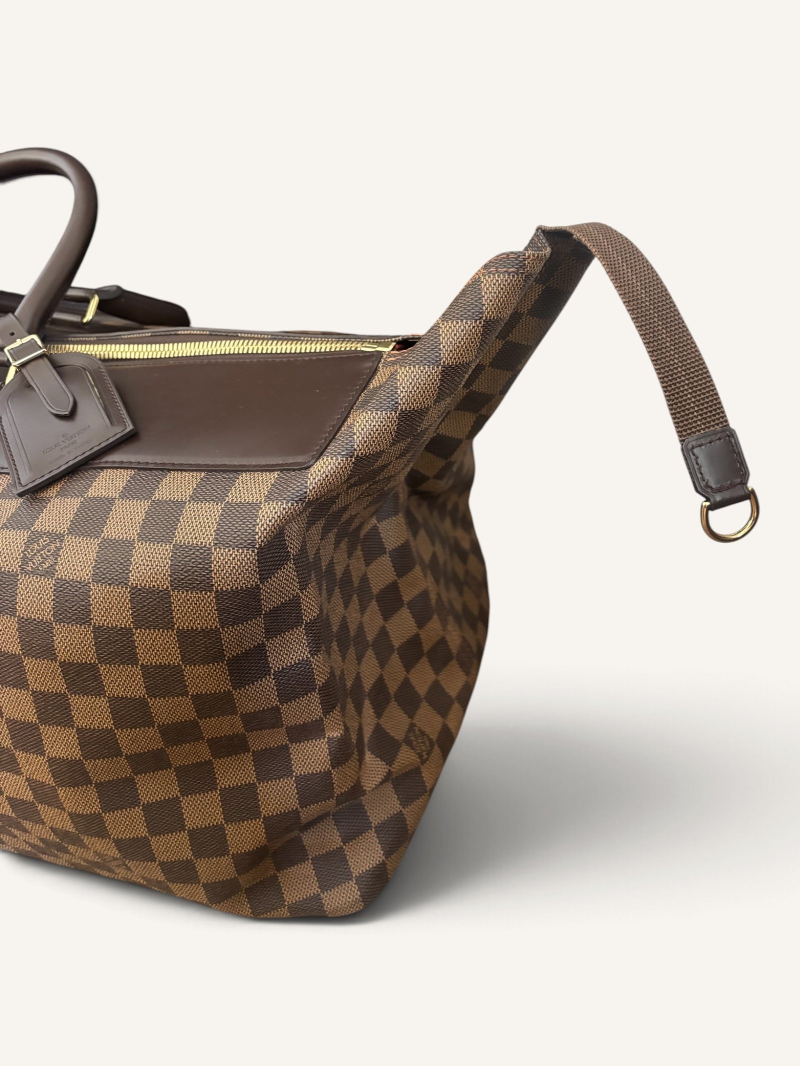 Louis Vuitton Greenwich GM