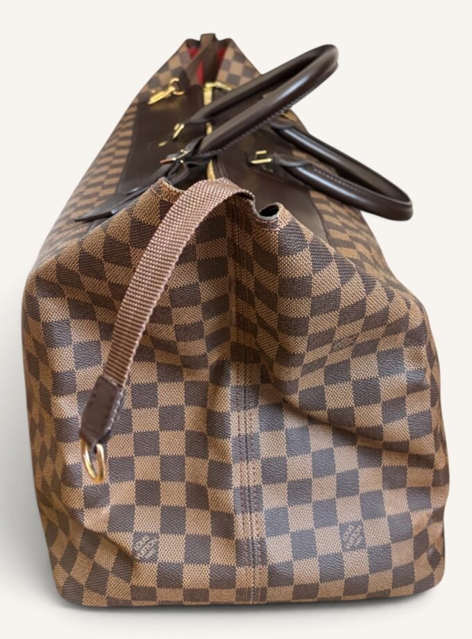 Sac Louis Vuitton Greenwich GM Damier