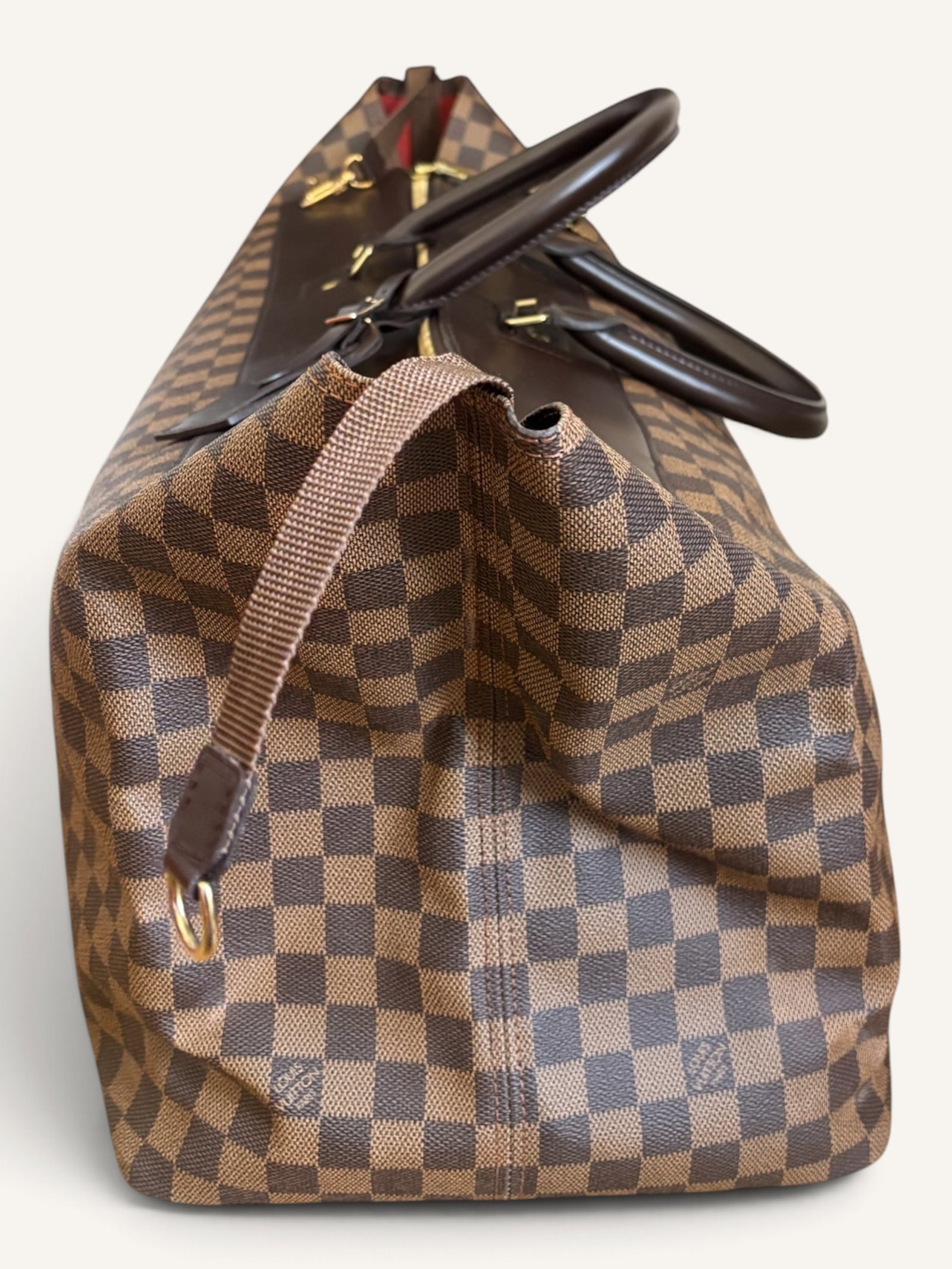 Louis Vuitton Greenwich GM