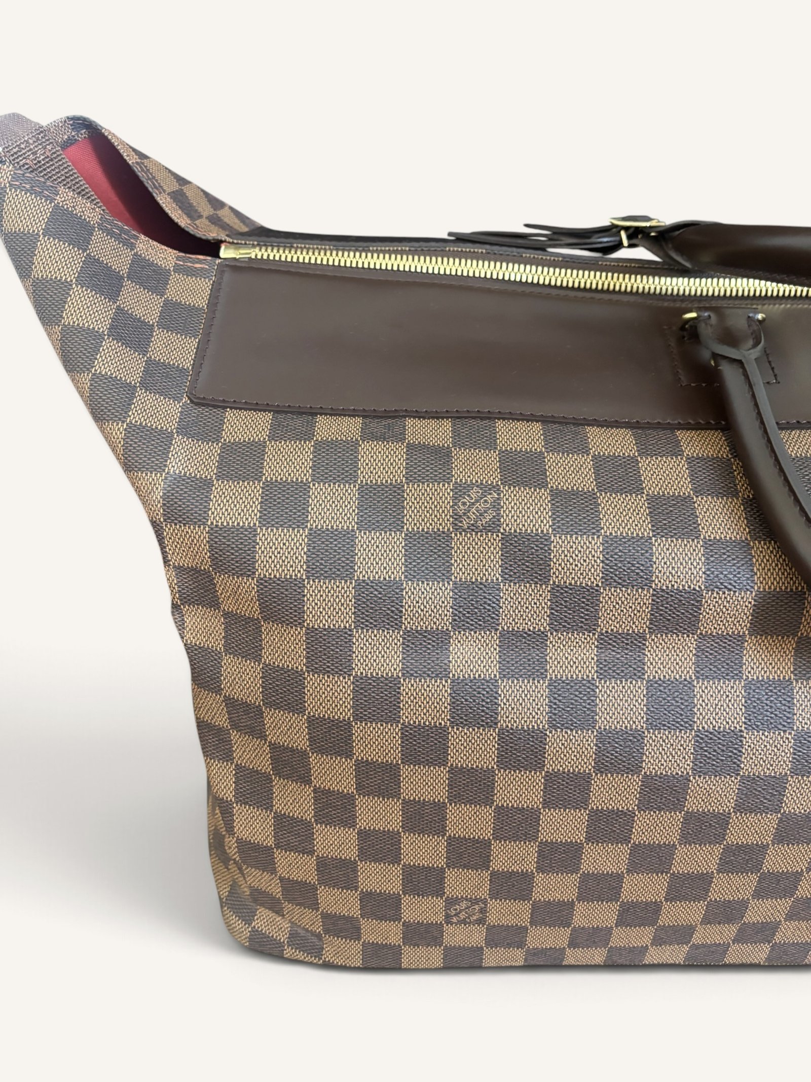 Louis Vuitton Greenwich GM