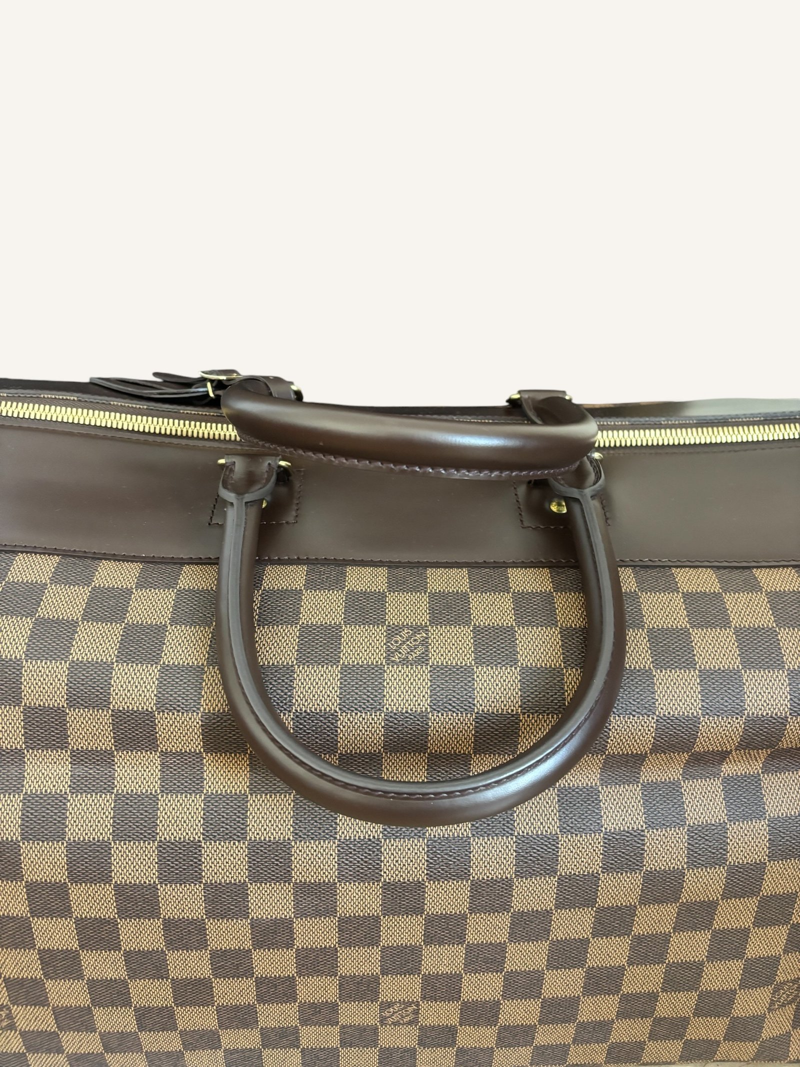 Louis Vuitton Greenwich GM