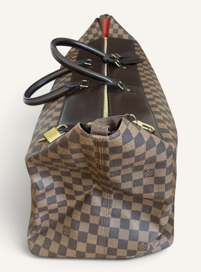 Sac Louis Vuitton Greenwich GM Damier