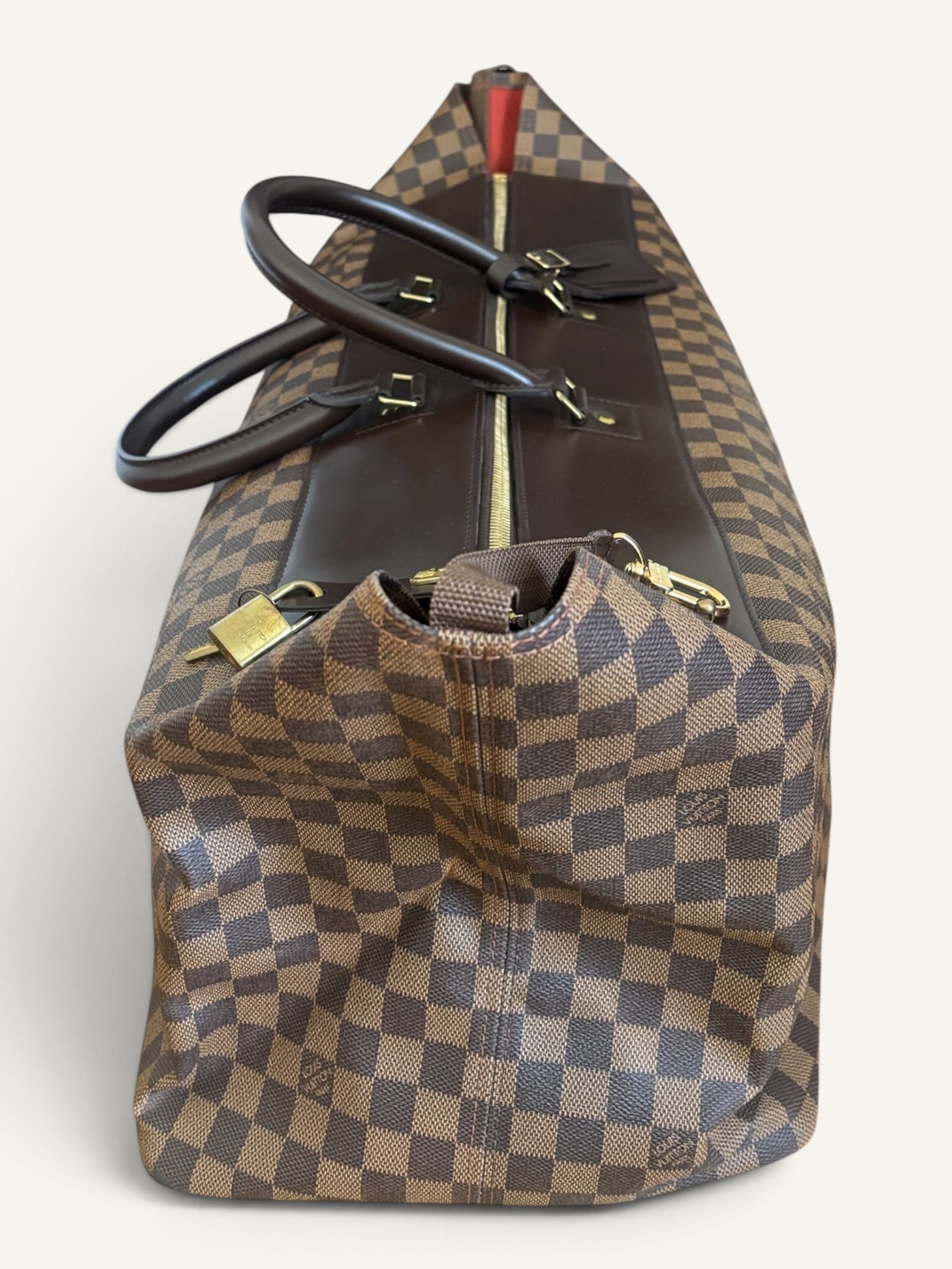 Louis Vuitton Greenwich GM