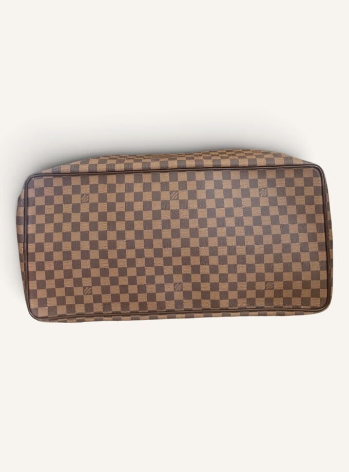 Sac Louis Vuitton Greenwich GM Damier