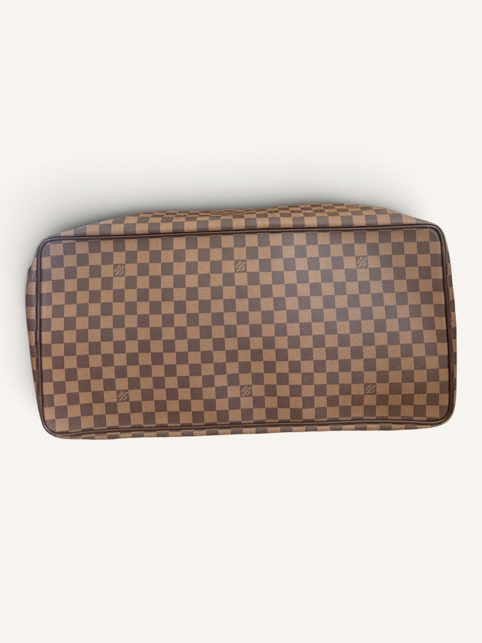 Louis Vuitton Greenwich GM