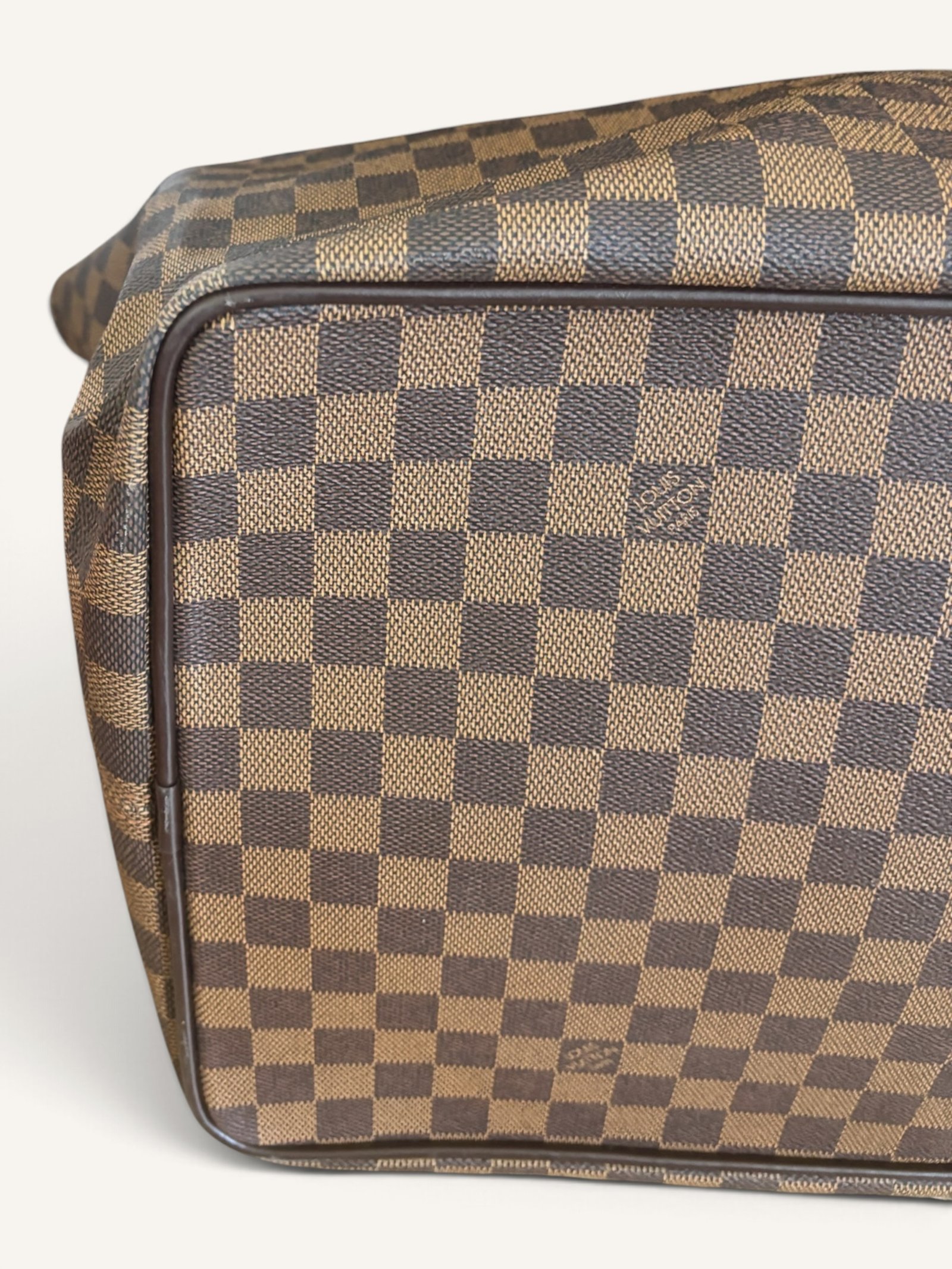 Louis Vuitton Greenwich GM