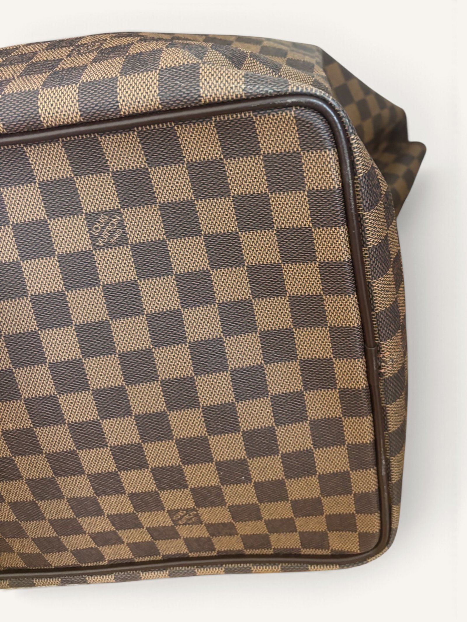 Louis Vuitton Greenwich GM