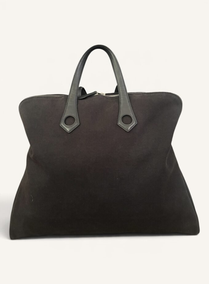Sac Hermès Heeboo