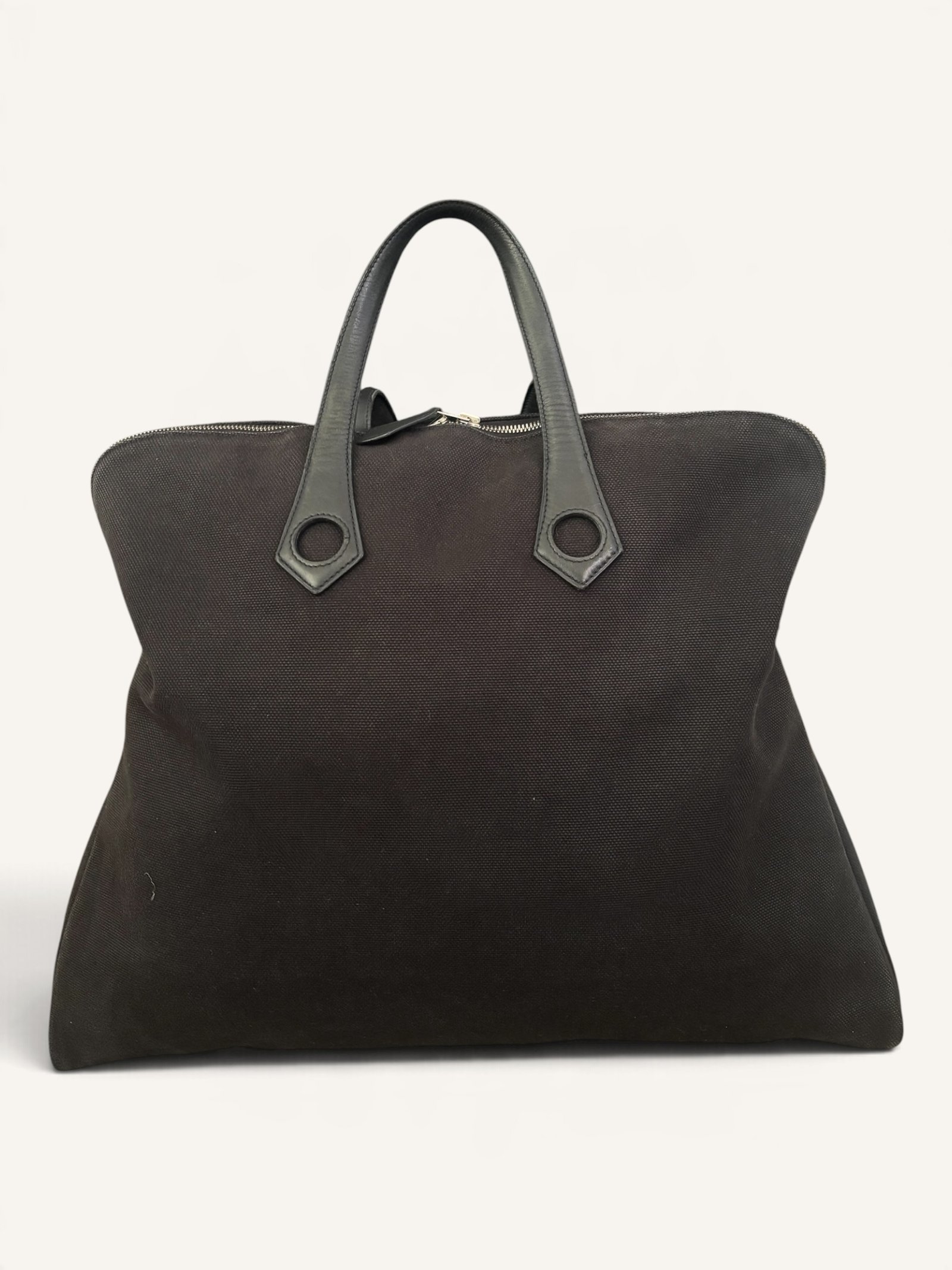 Sac Hermès Heeboo