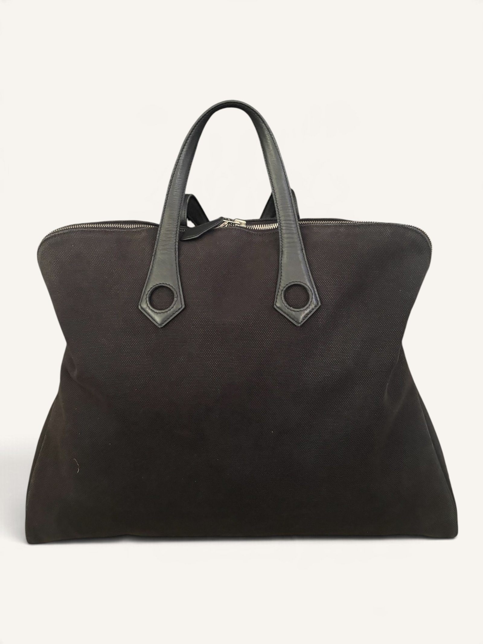 Sac Hermès Heeboo