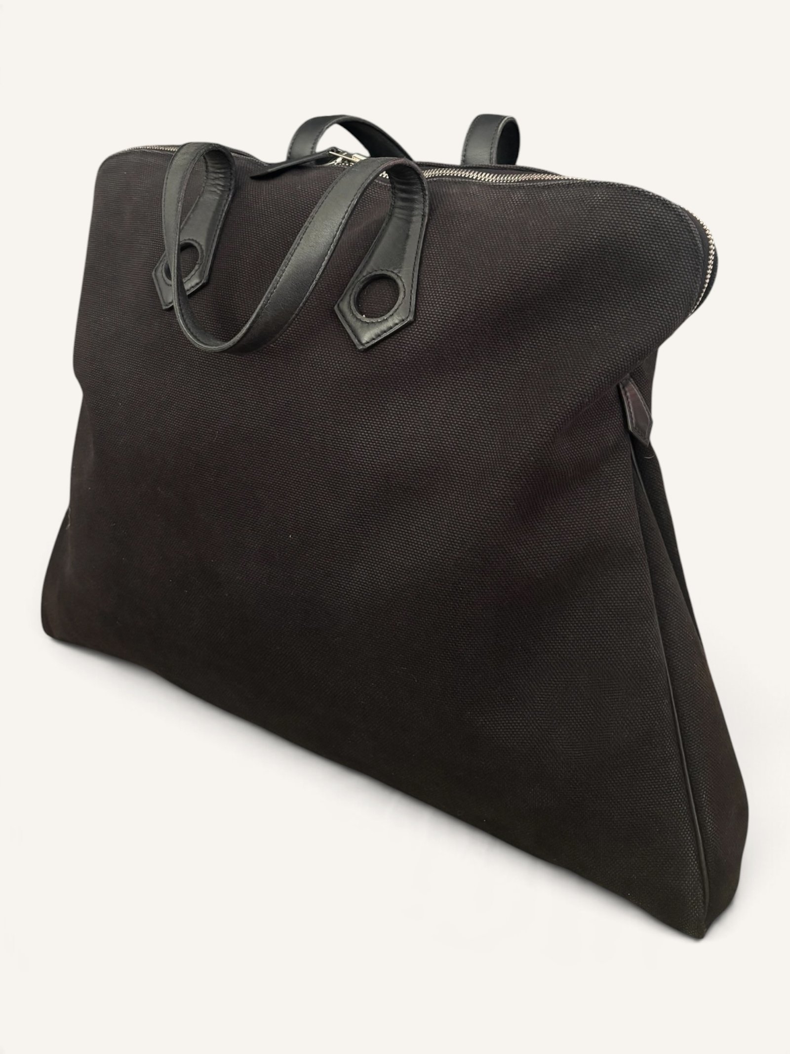 Sac Hermès Heeboo