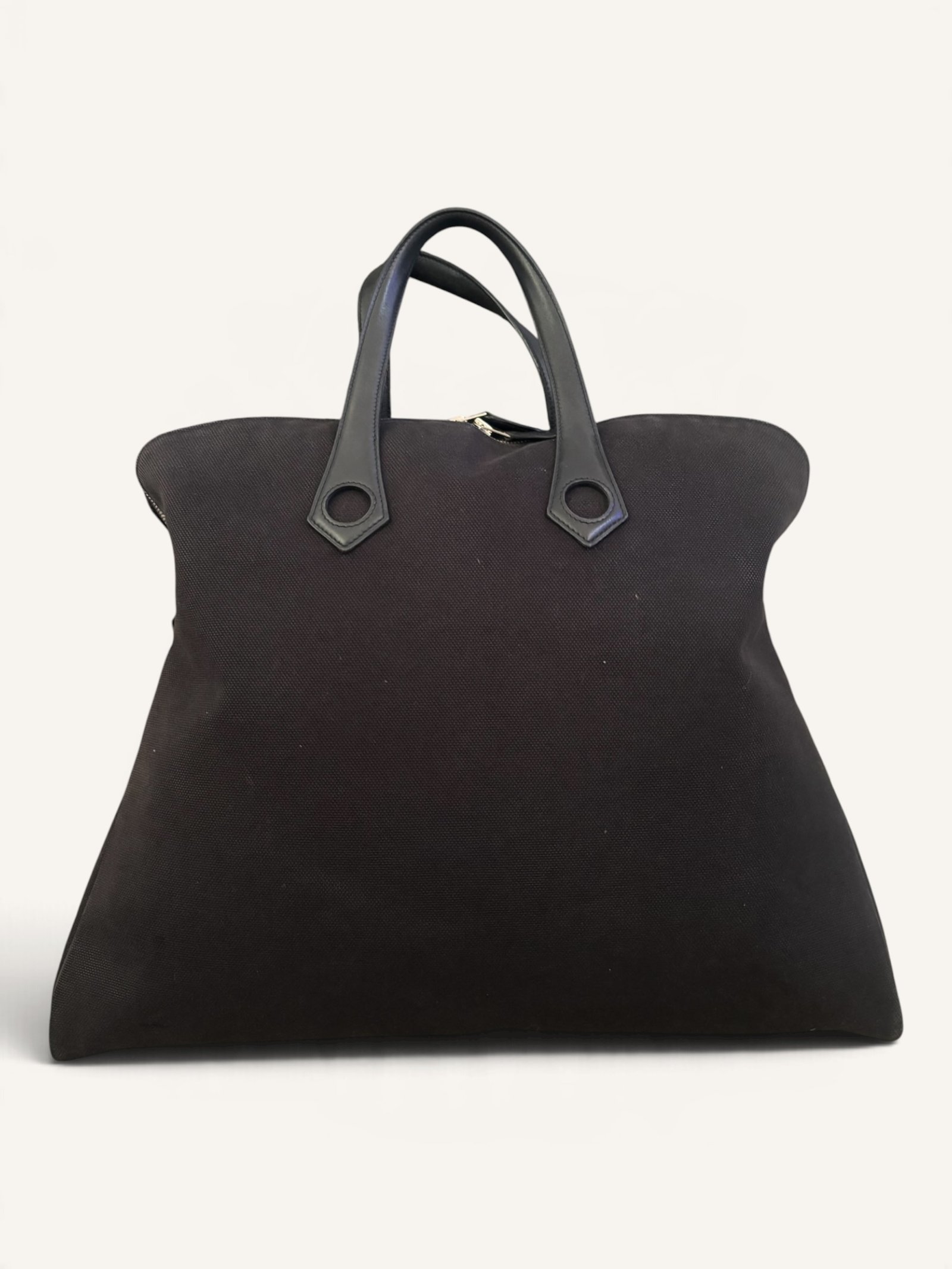 Sac Hermès Heeboo