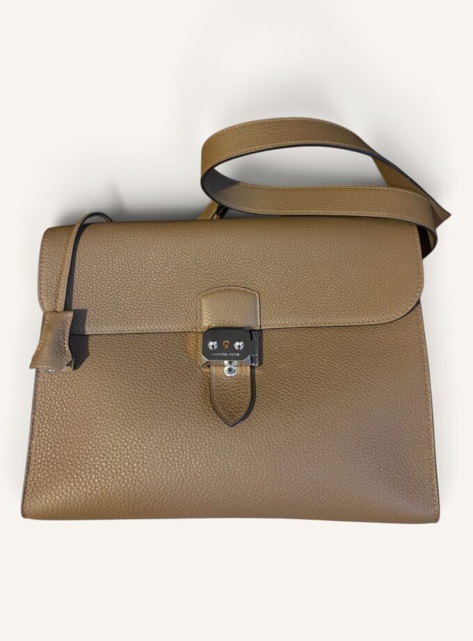 Mini Sac à Dépêches