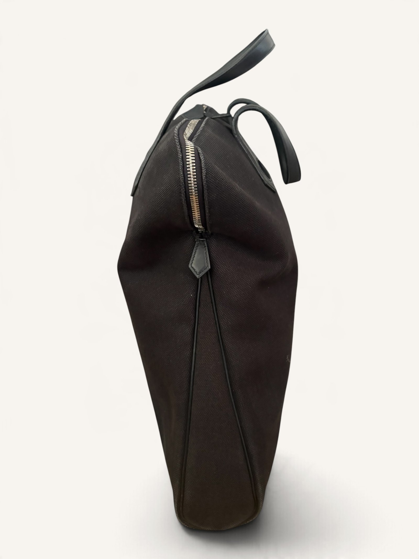 Sac Hermès Heeboo
