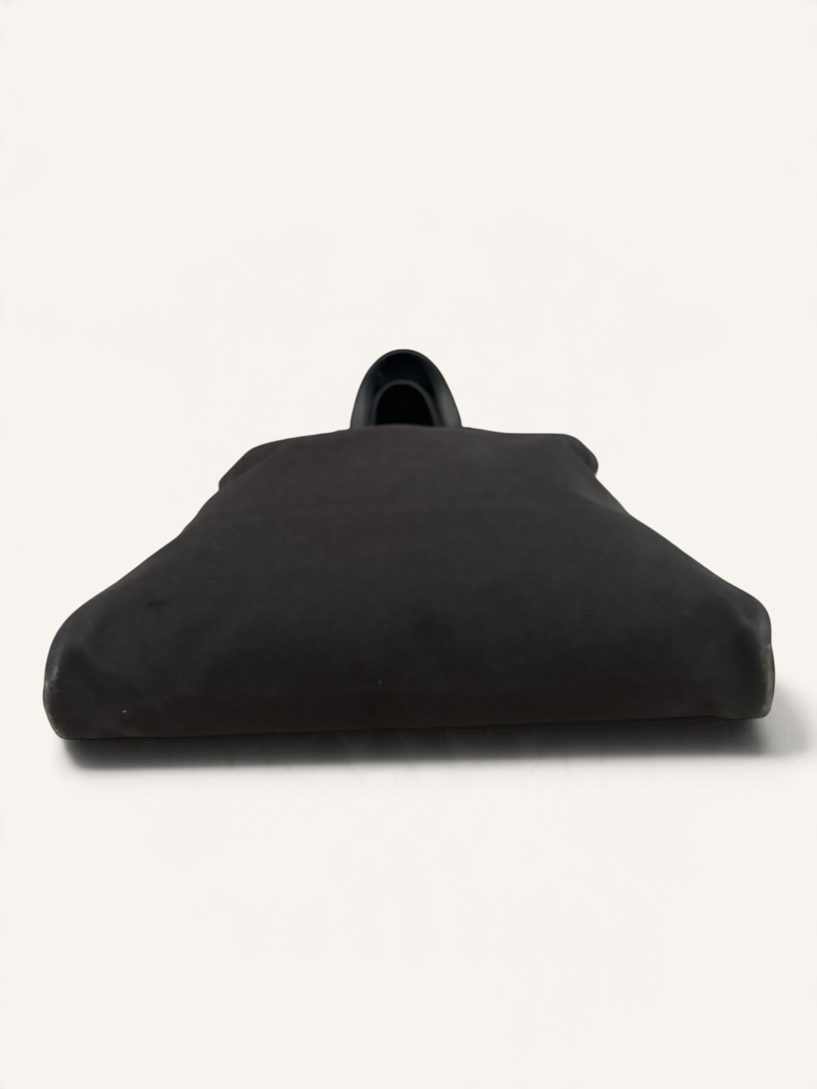 Sac Hermès Heeboo