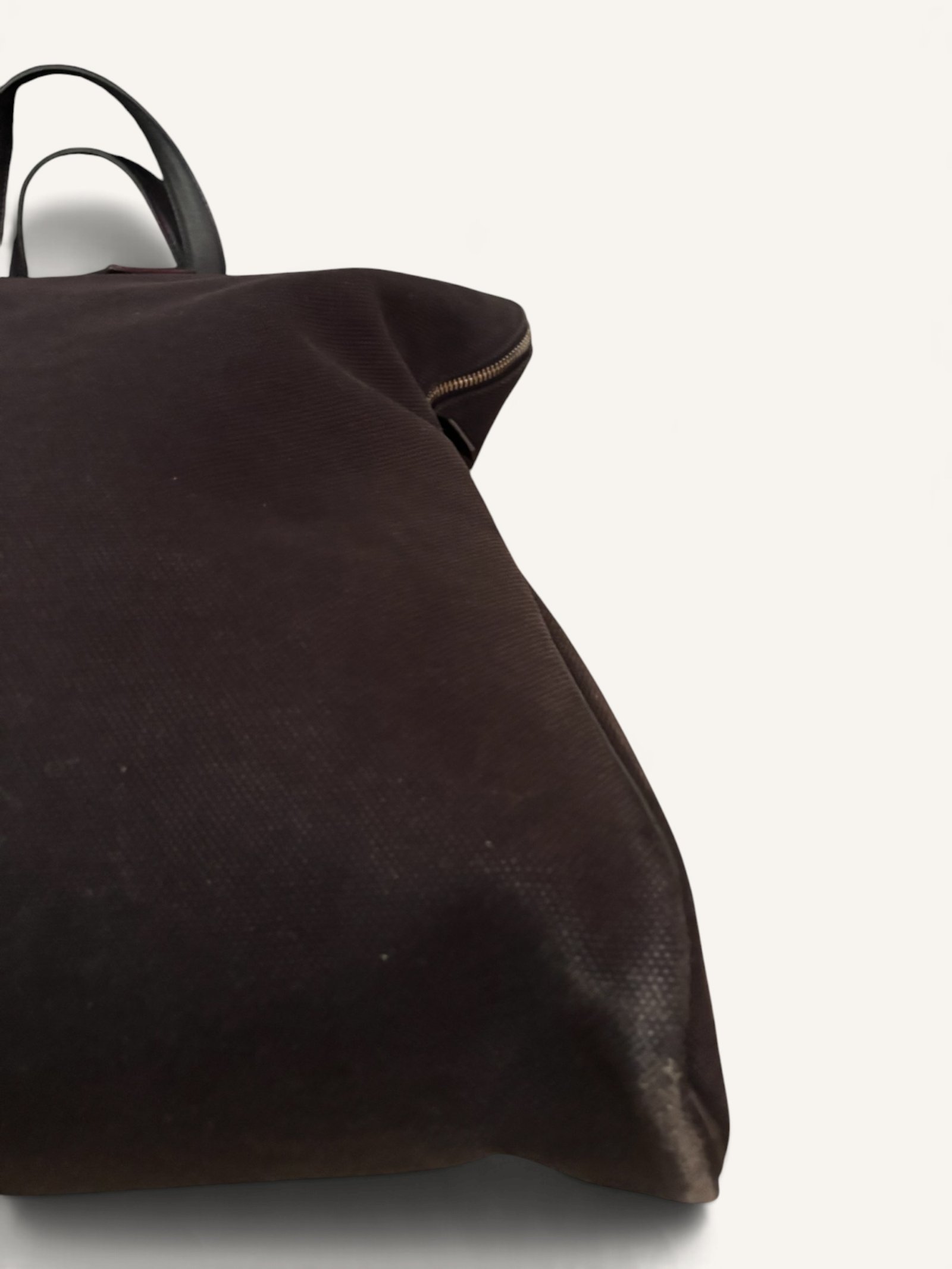 Sac Hermès Heeboo