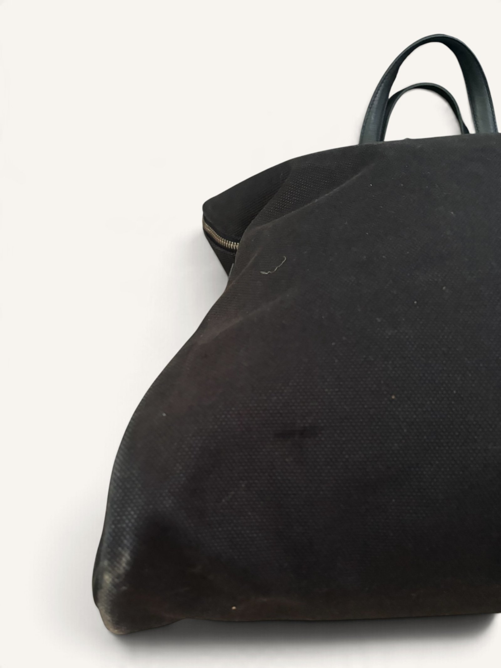 Sac Hermès Heeboo