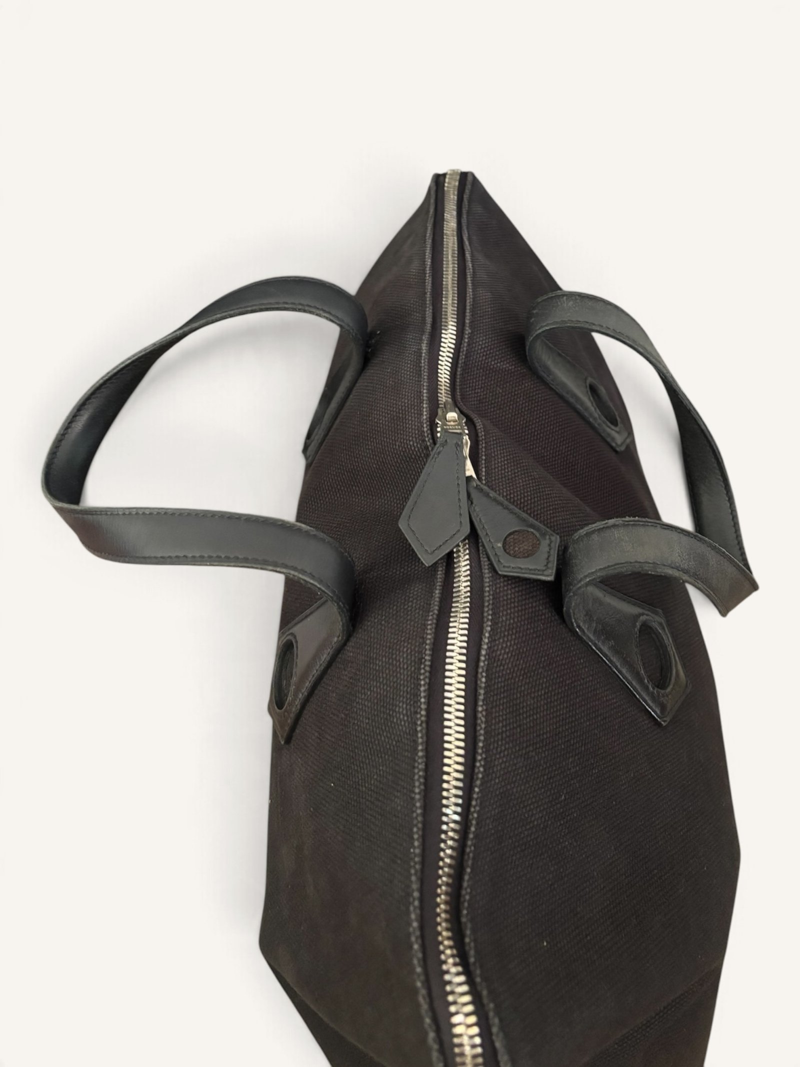 Sac Hermès Heeboo