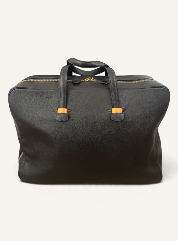 Sac Hermès Galop 50