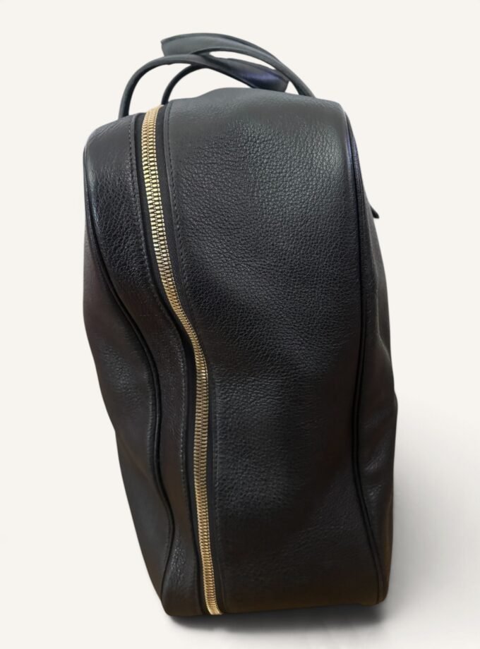 Sac Hermès Galop 50 Vintage