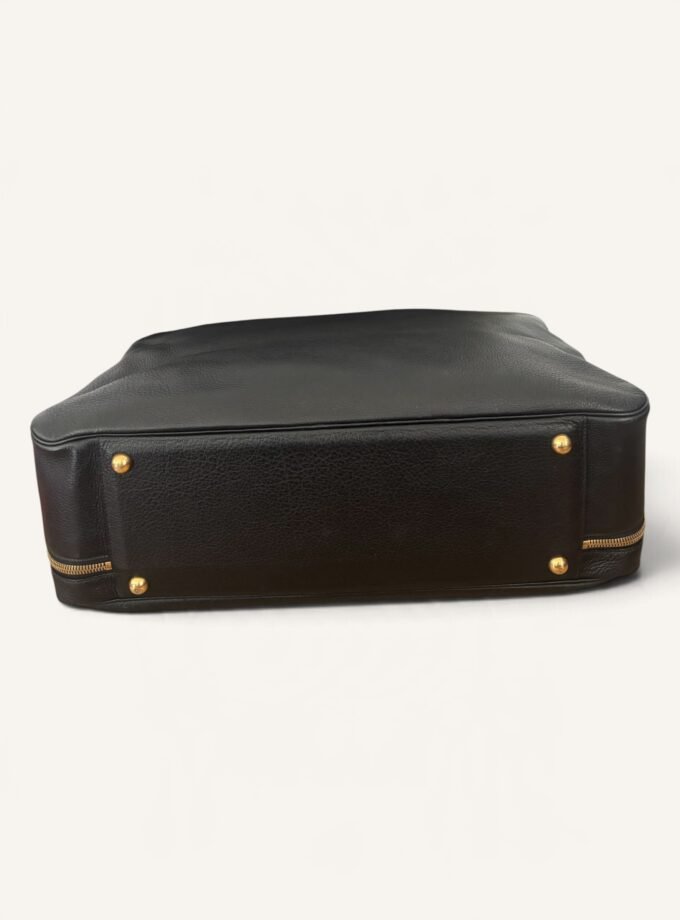 Sac Hermès Galop 50 Vintage