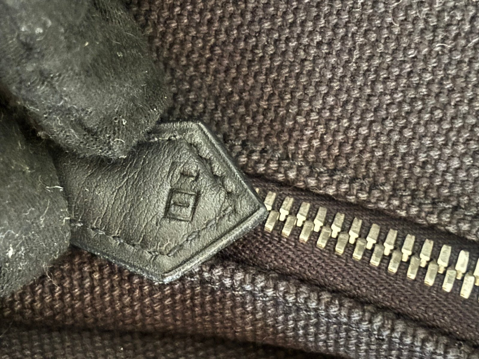 Sac Hermès Heeboo